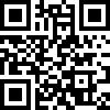 https://mehrnews.com/xZ3gZ