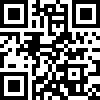 https://mehrnews.com/xJxc4