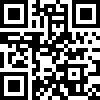 https://mehrnews.com/xZ3R8