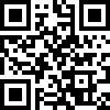 https://mehrnews.com/x3cp85