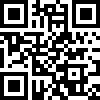 https://mehrnews.com/xYNfy