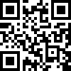 https://mehrnews.com/xpj7W