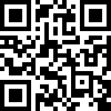 https://mehrnews.com/x37NRf