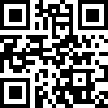 https://mehrnews.com/xpQCd