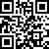 https://mehrnews.com/xhD8w
