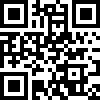 https://mehrnews.com/xxQdj