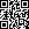 https://mehrnews.com/x39vMH