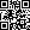 https://mehrnews.com/xq5Mw