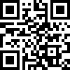 https://mehrnews.com/x38q2t