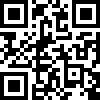 https://mehrnews.com/x3cY39