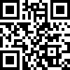 https://mehrnews.com/xqn9q