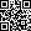 https://mehrnews.com/x3dh4t