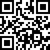https://mehrnews.com/xngC6