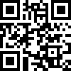 https://mehrnews.com/xL5Wm