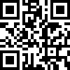 https://mehrnews.com/x39kWp