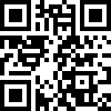 https://mehrnews.com/xYpPW