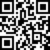 https://mehrnews.com/x3557y