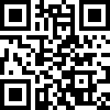 https://mehrnews.com/xqgfv