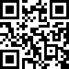 https://mehrnews.com/xWght