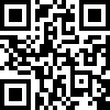 https://mehrnews.com/x3bvgN