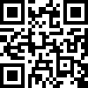 https://mehrnews.com/xFVdZ