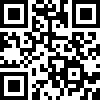 https://mehrnews.com/x3bjfr
