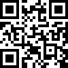 https://mehrnews.com/xNNDP