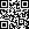 https://mehrnews.com/xvxxQ