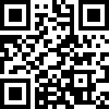 https://mehrnews.com/x3957S