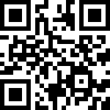 https://mehrnews.com/xLQrx