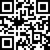 https://mehrnews.com/x37R6R