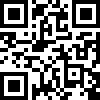 https://mehrnews.com/x33S5H