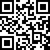 https://mehrnews.com/xjWKq