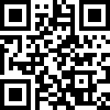 https://mehrnews.com/x3cQ7j