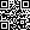 https://mehrnews.com/x38Ky9