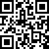 https://mehrnews.com/x3ddqY