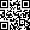 https://mehrnews.com/xwsbf