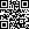 https://mehrnews.com/xHrkN