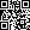 https://mehrnews.com/xGqmB