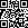 https://mehrnews.com/xx5s3
