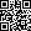 https://mehrnews.com/x3dttB