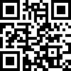 https://mehrnews.com/xHG3W
