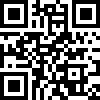 https://mehrnews.com/xVpr6