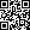 https://mehrnews.com/x38Bkj