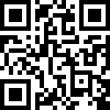 https://mehrnews.com/x34hZH