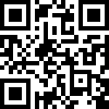 https://mehrnews.com/x33Xbb