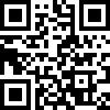 https://mehrnews.com/x3csTS