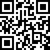https://mehrnews.com/x3b6Pr