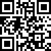https://mehrnews.com/xZMGr