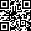 https://mehrnews.com/x329ss